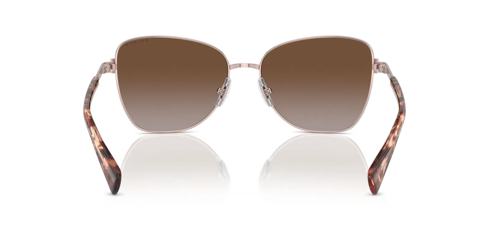 Ralph 4146 Sunglasses - view 23